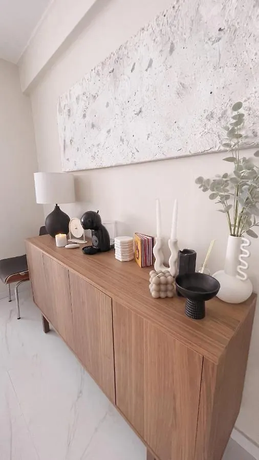 Precioso Apartamento Con Piscina A 3 Minutos De La Playa En Coche Torremolinos Spain