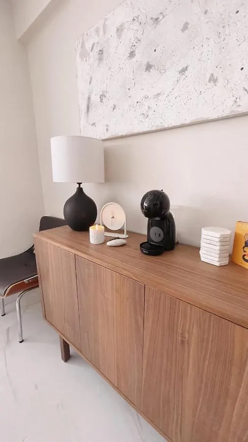 Precioso Apartamento Con Piscina A 3 Minutos De La Playa En Coche Torremolinos